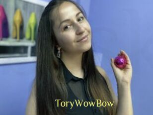 ToryWowBow