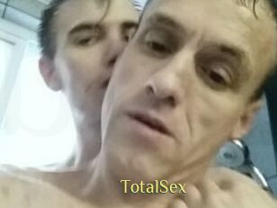 Total_Sex