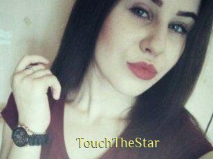 TouchTheStar