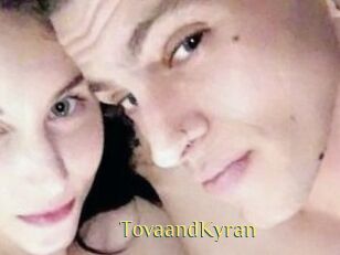 Tova_and_Kyran
