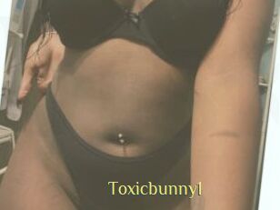 Toxicbunny1