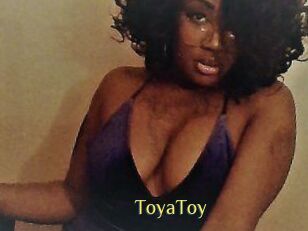 ToyaToy