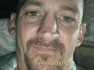 Toysandxxx69