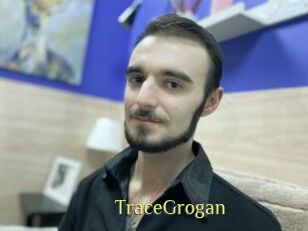 TraceGrogan