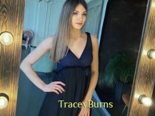 TraceyBurns