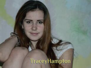 TraceyHampton