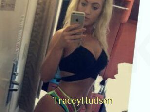 Tracey_Hudson