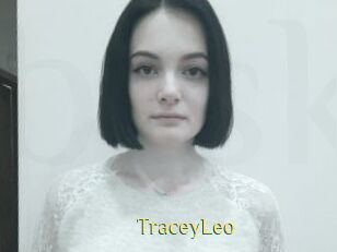 TraceyLeo