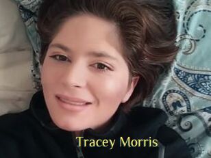 Tracey_Morris