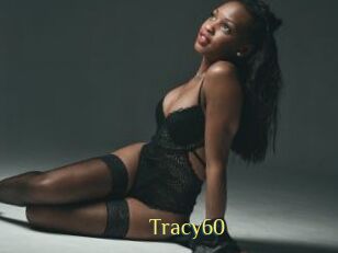 Tracy60