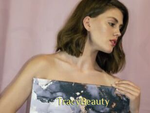 TracyBeauty