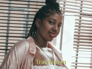 TracyBrown
