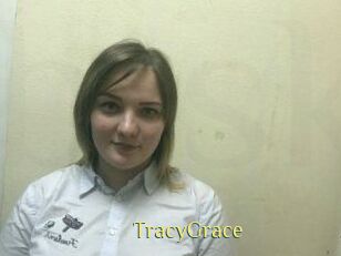 TracyGrace