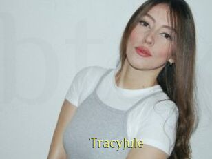 TracyJule