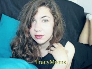 TracyMoons