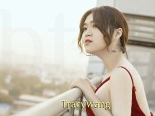 TracyWang