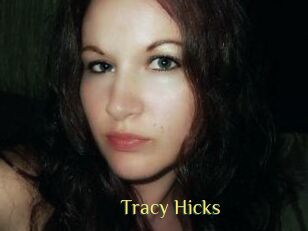 Tracy_Hicks