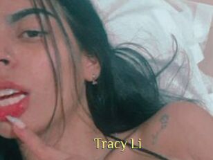 Tracy_Li