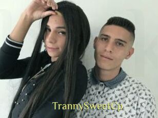 TrannySweetCp