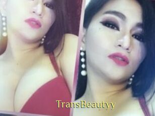 TransBeautyy