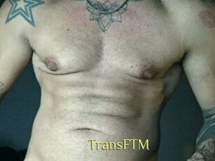 TransFTM