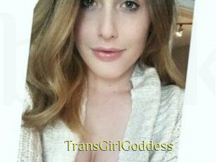 TransGirlGoddess