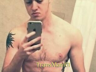 TransMan101 Brutal Spankings