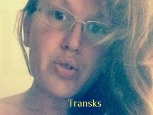 Trans_ks