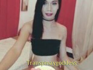Transpinaygoddess