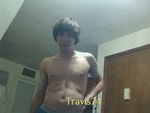 Travis74