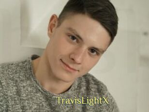 TravisLightX