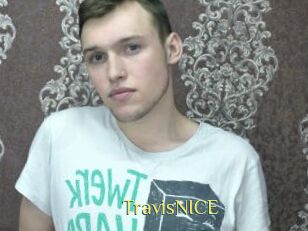 TravisNICE