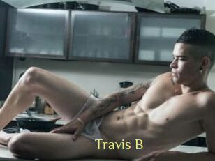 Travis_B