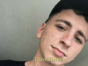 Travis_Bates