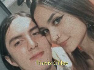 Travis_Chloe