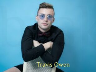 Travis_Owen
