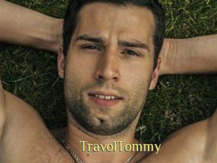 TravolTommy