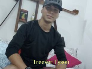 Treevor_Tyson