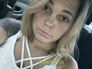 Treeylynn