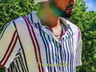 TremoreBBC