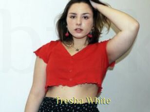 Tresha_White