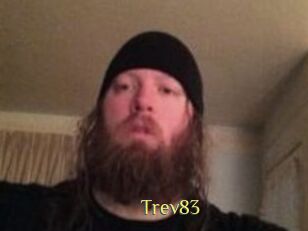 Trev83