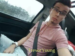 TrevorYoung