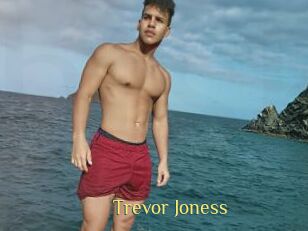 Trevor_Joness