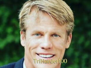 TriHarder100