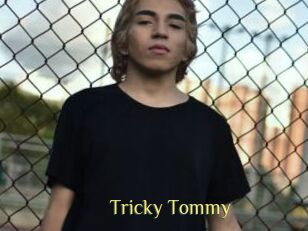 Tricky_Tommy