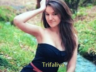 Trifaliya