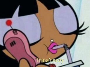 TrinaYeezy