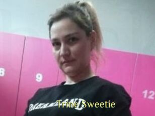 Trine_Sweetie