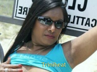 Triniheat